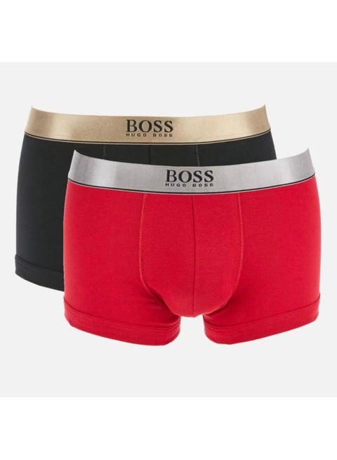 Hugo Boss Boxer