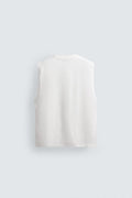 Stwd P&B T-Shirt