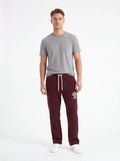 AE Sweatpants