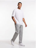 P&B Sweatpants New