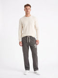 AE Sweatpants