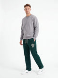 AE Sweatpants