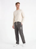 AE Sweatpants