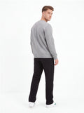 AE Sweatpants