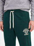 AE Sweatpants