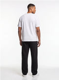P&B Sweatpants New