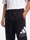 Adidas Sweatpants