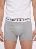 American Eagle Boxers