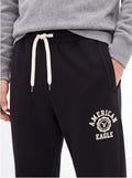 AE Sweatpants