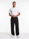P&B Sweatpants New