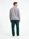 AE Sweatpants