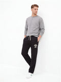 AE Sweatpants